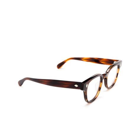 julius tart optical butterfly eyeglasses|julius tart optical uk.